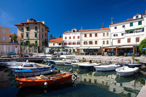 Car Hire Trieste Airport To Croatia Car Hire Trieste Airport To Croatia
